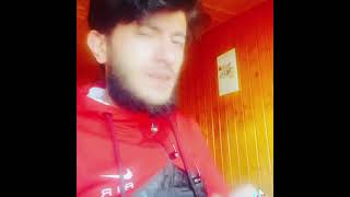 Ibrahim Tatlises Gelmesin