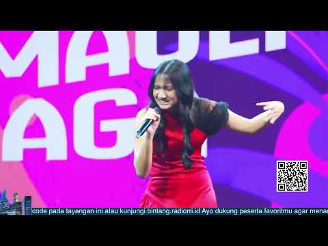 BINTANG RADIO INDONESIA 2025 KORWIL XIII PUTARAN 1 #bintangradio #bintangradiokorwil13