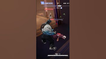 #gaming #hulk #avengers #marvelrivals #overwatch2 #marvelhero #games #marvel #fortnite