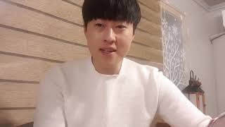 알바꿀팁#3 헬스장 인포알바 이건 알고하자 screenshot 3