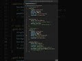 CSS - Avoid layout shift on hover