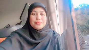 من كنوز سوره البقره,🙆🏻♀️♥️