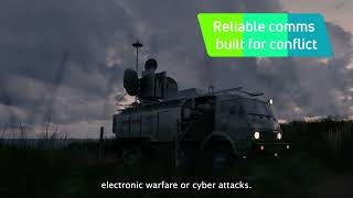 Powering Flexible Connectivity for Army Aviators | Viasat