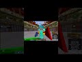 Uhc Clip
