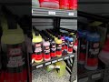 What’s the word on Car Beauty Pro? #shorts #cardetailing #detailing