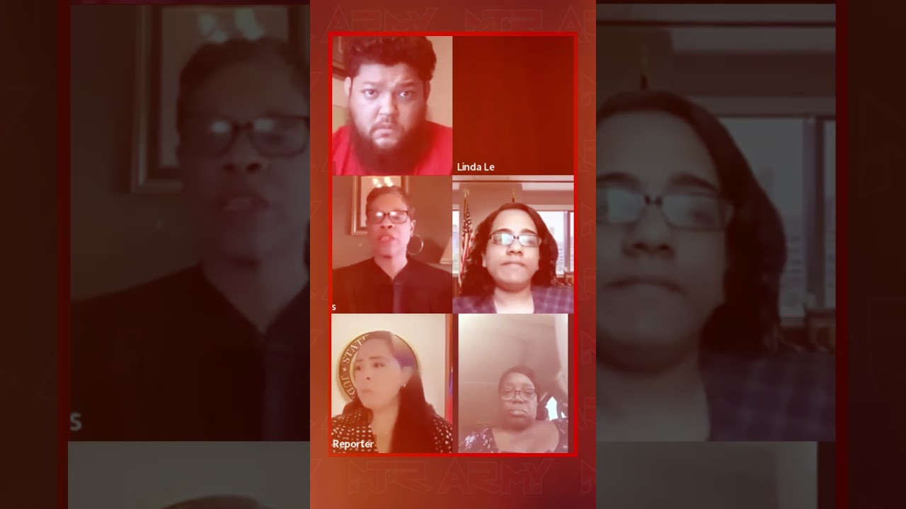 DNA Test Reveals Truth, Wife REGRETS It Fast