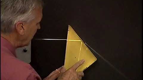 Total Internal Reflection