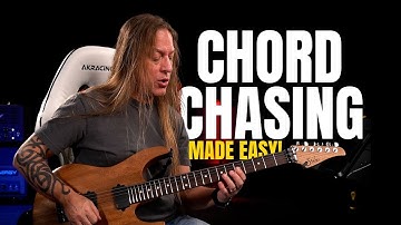 This Simple Trick Makes Your Solos More Musical