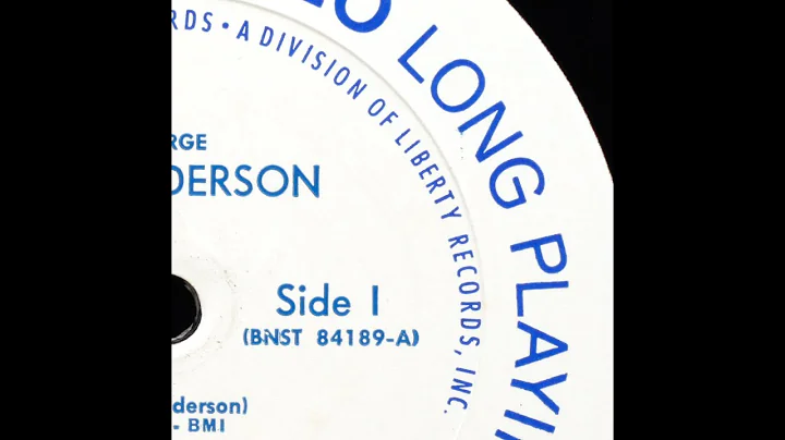 Jazz Record Center's Fred Cohen, Pt. II