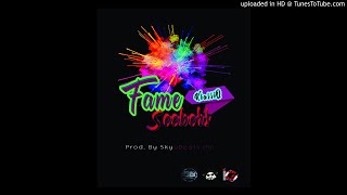 Ignition Band - Fame Seekers ( Bouyon 2019 )