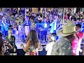 Elmerin Vlogs está en vivo