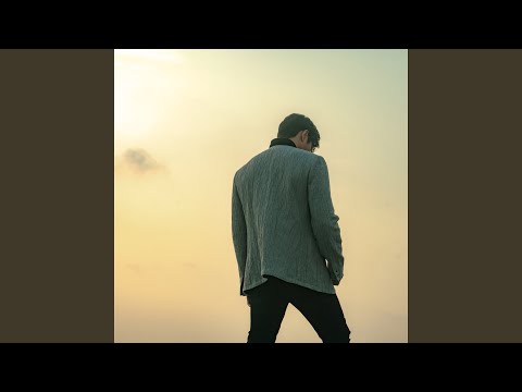 A Pining Wind (Instrumental)