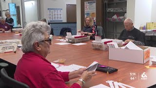 Some things to know if you still need to return your ballot