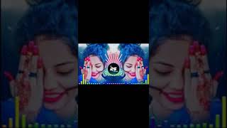 Igga___New_Nagpuri_Sadri_dance_video_2020___Dilu_Dilwala Igga___New_Nagpuri_Sadri_dance_video_2020___Dilu_Dilwala