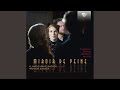 Miniature de la vidéo de la chanson Sonata Da Chiesa: Variatie 3 - Andante Sostenuto