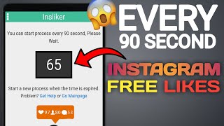 how to increase Instagram followers || how to get free followers and likes on instagram 2020