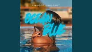 Download lagu Ocean Blue