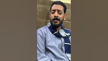 لو الزمان يرجع بيا اسمع روقان السلطان 