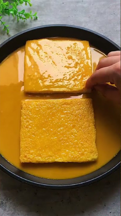 cara membuat sarapan pagi/menu sarapan simple #sarapanpagi