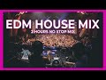 Best EDM House Songs Mix 2021 | Party Remixes of Popular Songs 2021 | Best Of EDM & Tech House Music