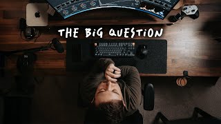 Will AI Take Over Photography Jobs? Profile