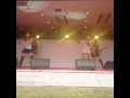 130811 LoVendoЯ FM-FUJI 「with you」Hands to Hands special live (2/2 )