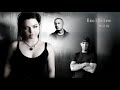 Evanescence vs Eminem vs Limp Bizkit - Bring me to life (ExclUsive Mash-Up)