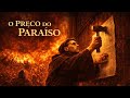 Indulgências: O Dia em que a Fé Ganhou um Preço