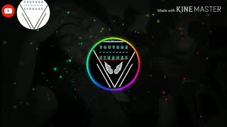 #S7XONES #DJ DESA DJ NUMA NUMA YE REMIX TERBARU 🎵🎶|||DJ DESA