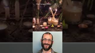 Candlelight Vigil Honors Alex Pretti After Minneapolis Shooting
