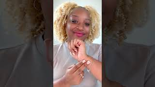 Essential Oil Roll-On Blends - Nyejah Testimonial