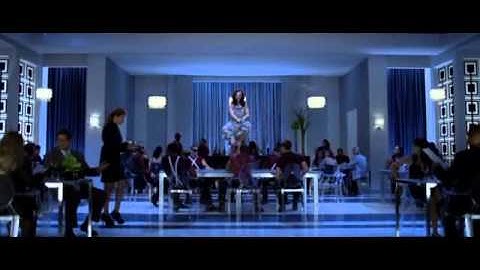 Step Up 4 Revolution - The MOB Scene Official