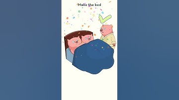 Dop 2 ( Delete One part)( level 693)( walkthrough solutions)(- All level-) Ahmad Gaming