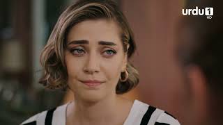 Under Ajain Best Scene Den Boy Turkish Drama Ep 13