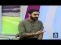 Pakistan vs India TAKRA: BLUNT prediction by Ghaffar & Farhan | Asia Cup 2025 | DN Sport