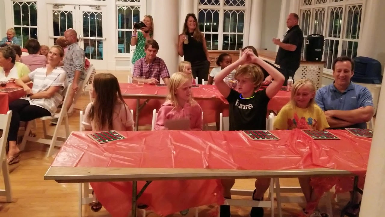 camera iphone 8 plus apk MBBT Bingo Night 2019