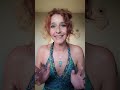 Wo die Schulmedizin versagt - Videokaffeetscherl mit Susan