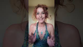 Wo die Schulmedizin versagt - Videokaffeetscherl mit Susan