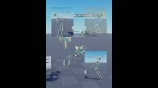 Skeleton Sparta Remix Sparta Remix