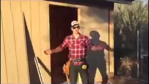 One Minute of Mastery