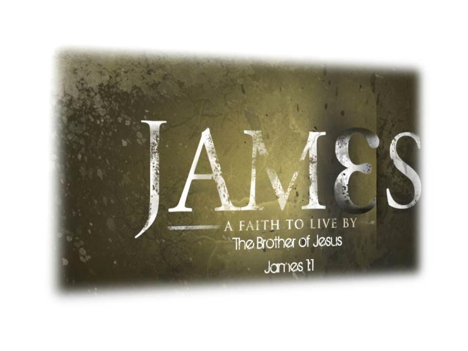 James - brother of Jesus - YouTube