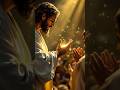 GOD SAYS: STOP WHATEVER YOU ARE DOING| GOD TODAY MESSAGE ✝️ #godsays #seekingthetruth #withgoddaily