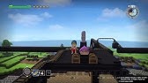 フリービルド 命の木のみツアー ノーカット版 Youtube フリービルド 命の木のみツアー ノーカット版 Youtube