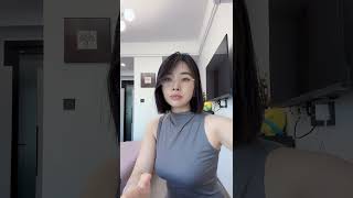 Wei大宝🔥Wei大宝正在直播💕2026 08 22 18 10 13🎬