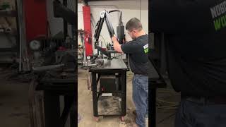 Flexarm #2