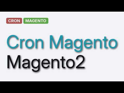 Magento: SQLSTATE[23000]: Integrity constraint violation: 1062 Duplicate entry - Magento 2