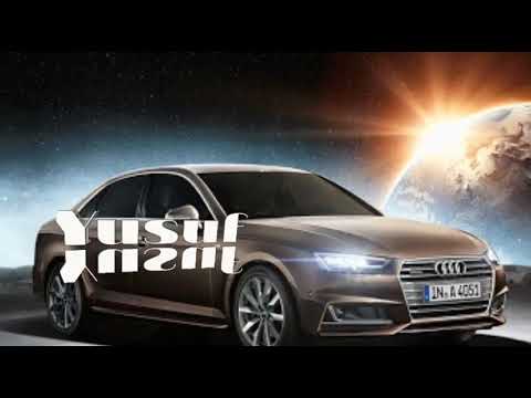 char-char-bangadi-wali-gujrathi-remix-by-dj-yusuf-barufatak