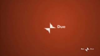 Rai Due - Jingle Pub Fin 2010