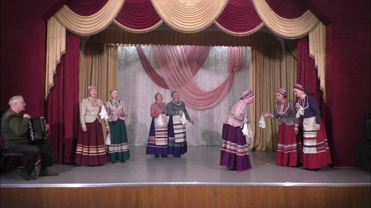 Песня про ставрополь. Группа послеzавтра состав. Старые песни про ставрополь. Песни ставрополя. Песня про ставрополь.