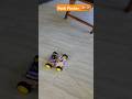 Arduino Obstacle Avoidance Robot Car Code | Arduino Bluetooth Robot Car Control Code #tronicslk